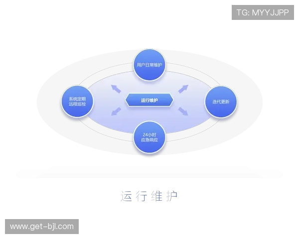 视讯下载最新教程帮助用户轻松获取高清视频资源提升观看体验
